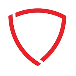 RedTeam Academy